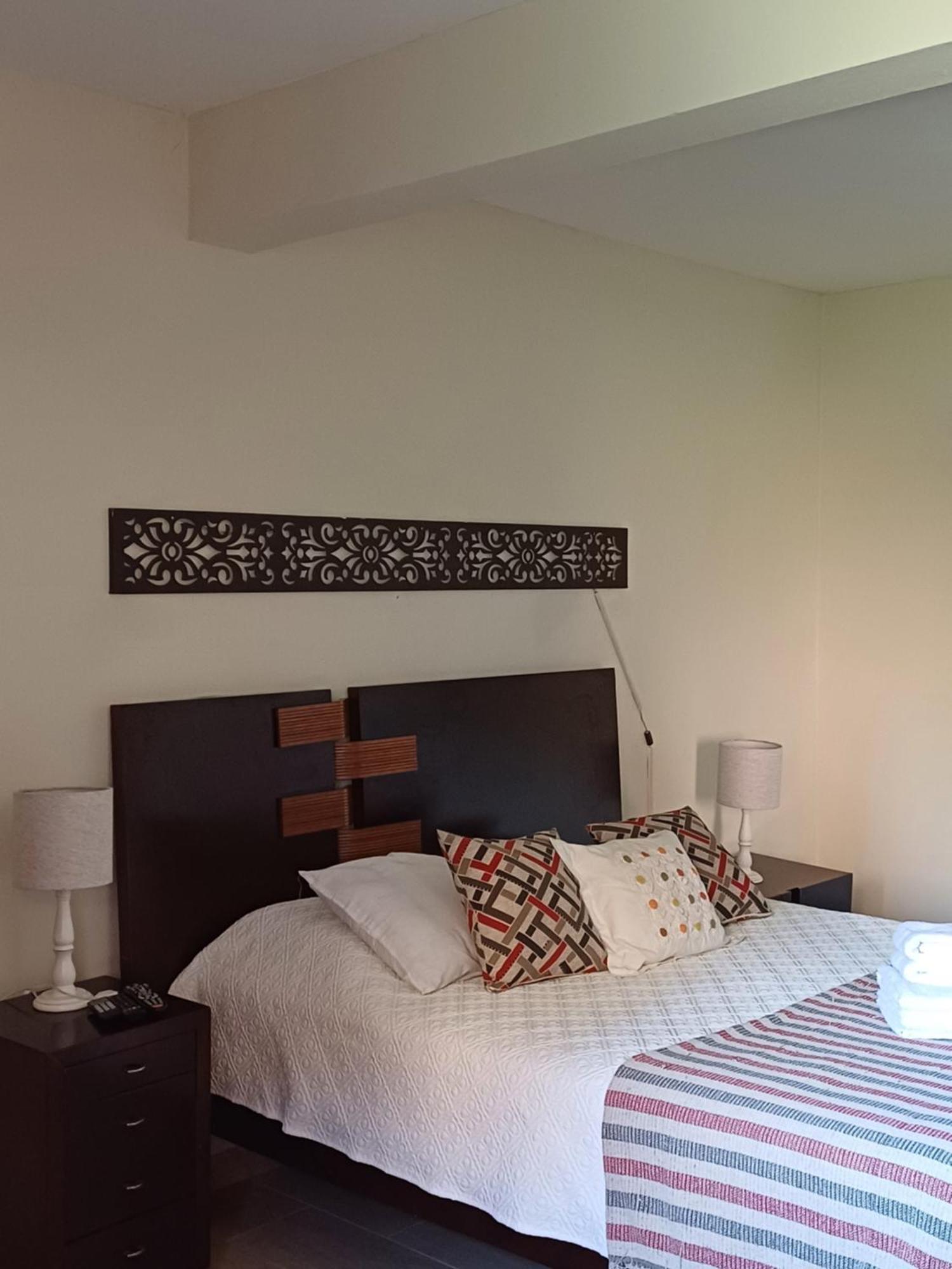 Pousada Recanto Bem Te VI Tiradentes Habitación foto