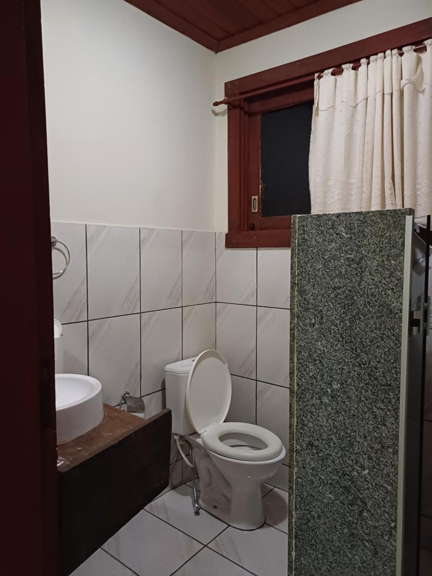 Pousada Recanto Bem Te VI Tiradentes Habitación foto